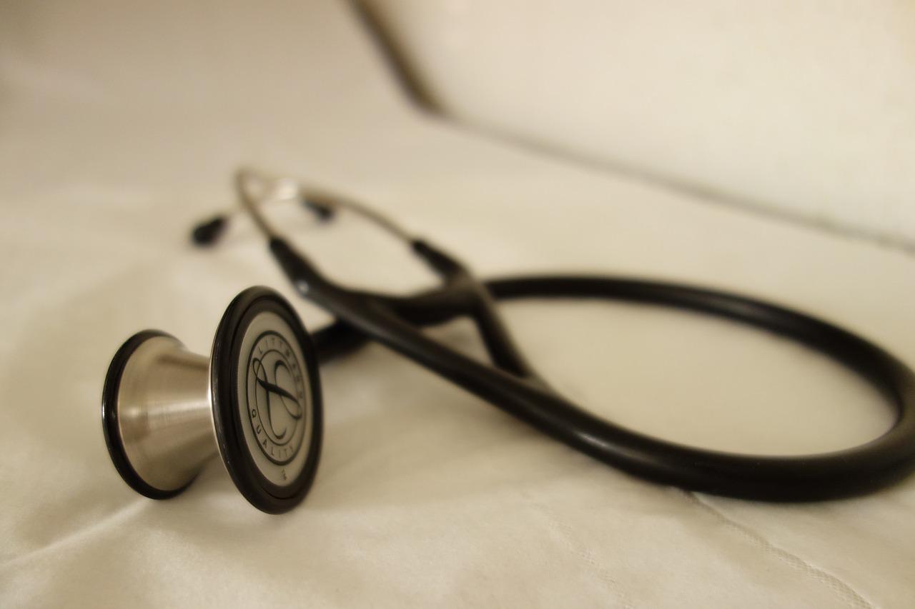 Μέχρι την Κυριακή 26 Μαΐου οι αιτήσεις για την ένταξη 700 γιατρών στο Μητρώο του Ειδικού Σώματος Ιατρών του ΚΕΠΑ