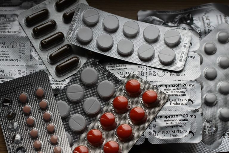 Clawback: Περιθώριο υποβολής αιτήσεων ένταξης στη ρύθμιση για τους προμηθευτές